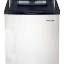 Frigidaire (EFRB200) 6.1 Cu. Ft. Single Tap Kegerator