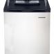 Frigidaire (EFRB200) 6.1 Cu. Ft. Single Tap Kegerator - 0