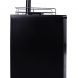 Frigidaire (EFRB200) 6.1 Cu. Ft. Single Tap Kegerator - 2