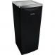 Danby (DAR110A2MDB) 11 cu.ft. Apartment Size Refrigerator - 1
