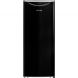 Danby (DAR110A2MDB) 11 cu.ft. Apartment Size Refrigerator - 2