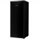 Danby (DAR110A2MDB) 11 cu.ft. Apartment Size Refrigerator - 3
