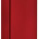 Danby 11.0 Cu Ft. All Refrigerator in Metallic Red, Retro Look DAR110A3LDB - 1