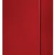 Danby 11.0 Cu Ft. All Refrigerator in Metallic Red, Retro Look DAR110A3LDB - 2
