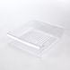 frigidaire 240342805 meat pan for refrigerator - 1