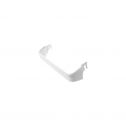 Frigidaire WCI240338001 Refrigerator Door Shelf&#44; White