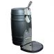 Koolatron (BKC5L) 5 Liter Portable Beer Keg Cooler - 0