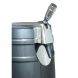 Koolatron (BKC5L) 5 Liter Portable Beer Keg Cooler - 1