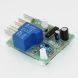 Refrigerator Adaptive Defrost Control Board for Whirlpool WP2304099  AP6007130 PS11740238 - 1