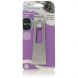 Dreambaby Style Range Refrigerator Latch - 0