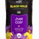 Black Gold Just Coir, 2 cu ft - 0