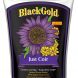 Black Gold Just Coir, 2 cu ft - 1