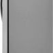 Frigidaire (FGSS2635T) Gallery 25.5 Cu. Ft. Side-by-Side Refrigerator - 1