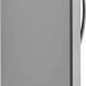 Frigidaire (FGSS2635T) Gallery 25.5 Cu. Ft. Side-by-Side Refrigerator - 2