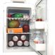 Xtrempro (PCD1-20BK) Mini Fridge 20 Liter Portable AC/DC Powered Cooler Warmer - 3