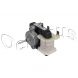 WPW10189703 Evaporator Fan Motor Whirlpool Kenmore W10189703 AP6016598 PS1174989 - 0