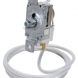 WHIRLPOOL REFRIGERATOR THERMOSTAT REPLACEMENT - 0