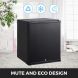 VEVOR 1.4cu.ft 110V Portable Refrigerator - 2