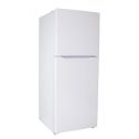 Danby (DFF101B1WDB) 10.1 cu. ft. Apartment Size Refrigerator