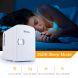 AstroAI Mini Fridge Portable AC/DC Powered Cooler and Warmer 4 Liter/6 Can for Cars, Homes, Offices, and Dorms - 2