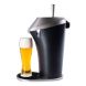 Fizzics (FZ101) Draft Beer System - 1