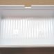 Ge Refrigerator Crisper Drawer - 1