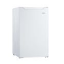 Danby Diplomat (DCR044B1WMO) 4.4 cu. ft. Compact Refrigerator