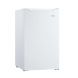 Danby Diplomat (DCR044B1WMO) 4.4 cu. ft. Compact Refrigerator - 0