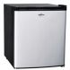 Koolatron 40B Super-Cool AC-DC Thermoelectric Cooler-Refrigerator with Heat Pipe Technology - 0