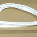 WR24X10187 replacement GE Refrigerator Freezer Door Gasket Seal AP3861331 PS1018948 - 0