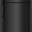Frigidaire (FFTR1821T) 18 Cu. Ft. Top Freezer Refrigerator
