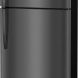 Frigidaire (FFTR1821T) 18 Cu. Ft. Top Freezer Refrigerator - 3