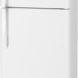 Frigidaire (FFHT1832T) 18 Cu. Ft. Top Freezer Refrigerator - 2