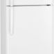 Frigidaire (FFHT1832T) 18 Cu. Ft. Top Freezer Refrigerator - 3