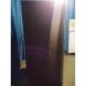 GE Appliances 36 Inch Freestanding Side by Side Refrigerator Stainless Steel - 2