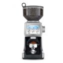 Breville (BCG820BSSXL) The Smart Grinder Pro Coffee Bean Grinder