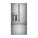 GE Profile French-Door Refrigerator - 1