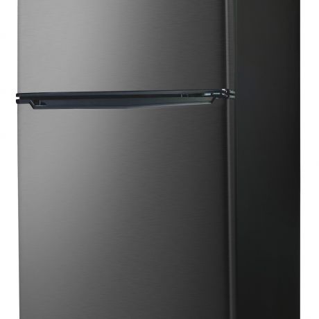 Whirlpool 3.1 cu ft Energy Star Compact Refrigerator WLR31TS1E