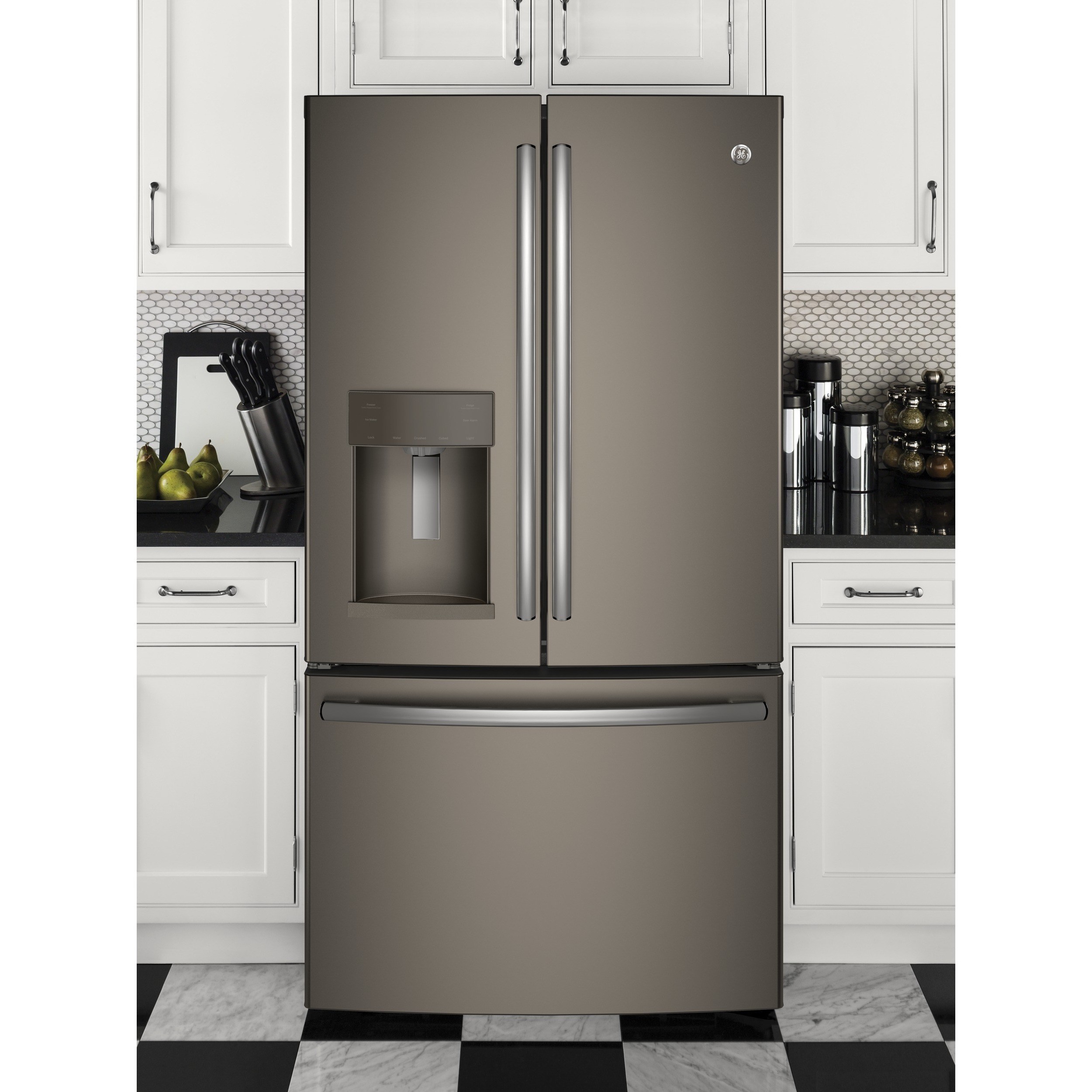 ge-appliances-energy-star-27-8-cubic-foot-french-door-refrigerator