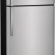 Frigidaire 30" Wide 18 Cu. Ft. Energy Star Rated Top Mount Refrigerator - 2