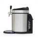 Sunpentown Mini Kegerator and Dispenser Stainless Steel - 2