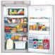 Norcold N510 Refrigerator - 5.5 cu.ft. - 0