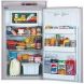 Norcold N510 Refrigerator - 5.5 cu.ft. - 1