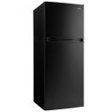 Danby (DFF100C1BDB) 10 cu. ft. Apartment Size Refrigerator