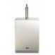 Bull - Kegerator, Outdoor Rated, Single Tap, CO2 Tank included - 1