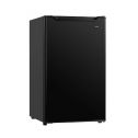 Danby Diplomat (DCR033B1BM) 3.3 cu. ft. Compact Refrigerator