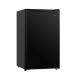 Danby Diplomat (DCR033B1BM) 3.3 cu. ft. Compact Refrigerator - 0