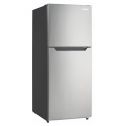 Danby (DFF101B1BSLDB) 10.1 cu.ft Apartment Size Refrigerator