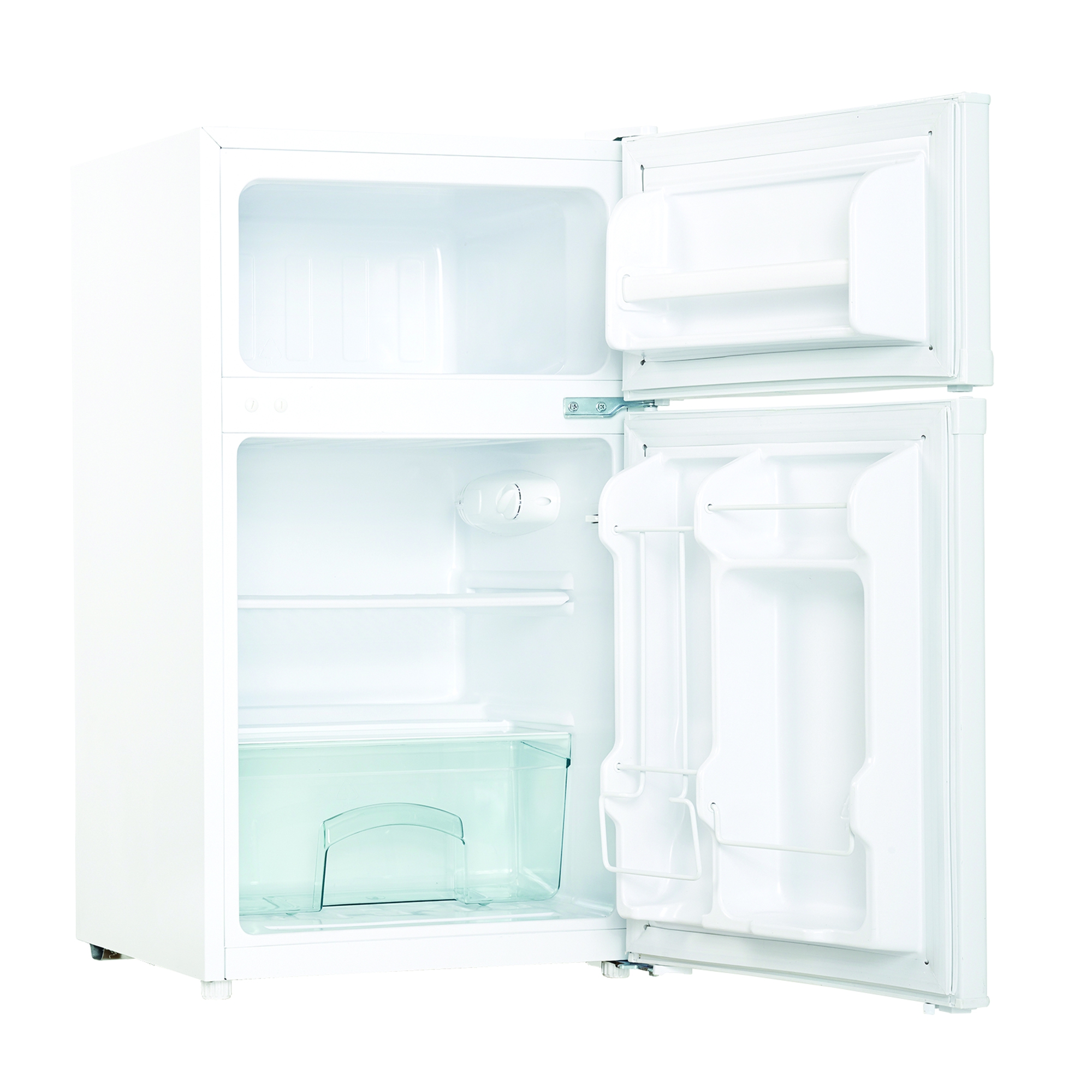 Danby Designer (DCR031B1WDD) 3.1 cu. ft. Compact Refrigerator Reviews