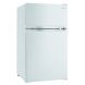 Danby Designer (DCR031B1WDD) 3.1 cu. ft. Compact Refrigerator - 0